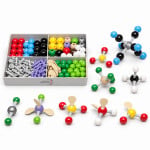VSEPR Model
